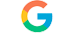Google Partners