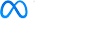 Meta Business Partner