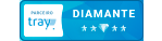 Tray plataforma ecommerce 