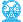 Diagnóstico 360°