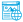 Criação de sites