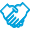Inteligência de Canal