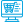 Projetos de E-commerce