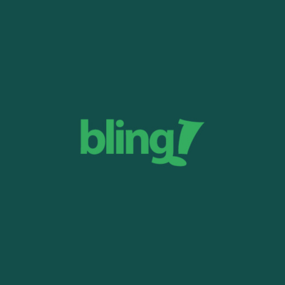 Bling Sistema ERP