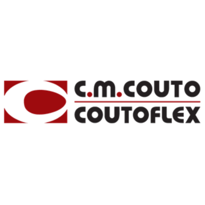 CM COUTO