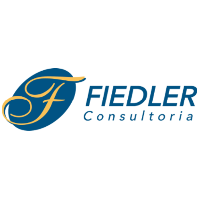 FIEDLER CONSULTORIA