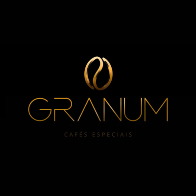 Granum Café Especiais