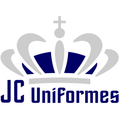 JC Uniformes 