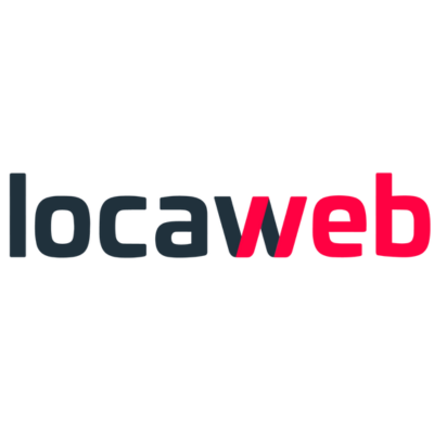 Locaweb