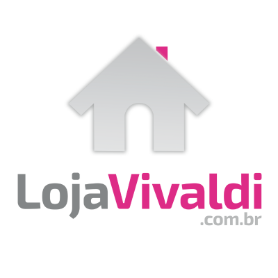 Loja Vivaldi