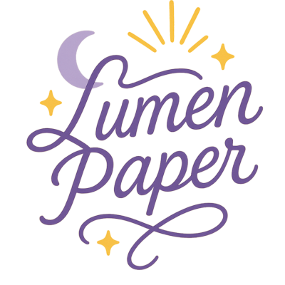 Lumen Paper