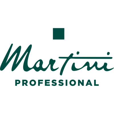 Master Martini