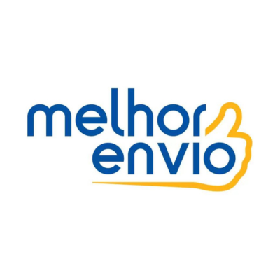 Melhor envio