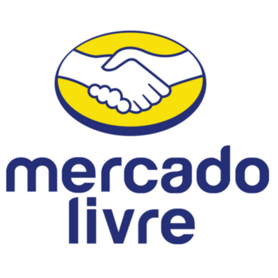 Mercado Livre