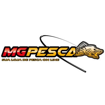 MG Pesca