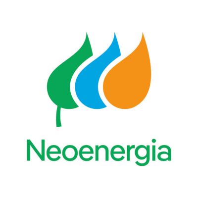 Neoenergia