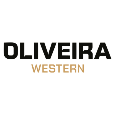 Oliveira Western