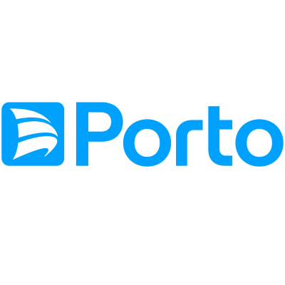 PORTO SEGURO