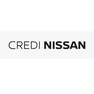 Produtos e serviços financeiros