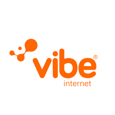 Provedor de Internet