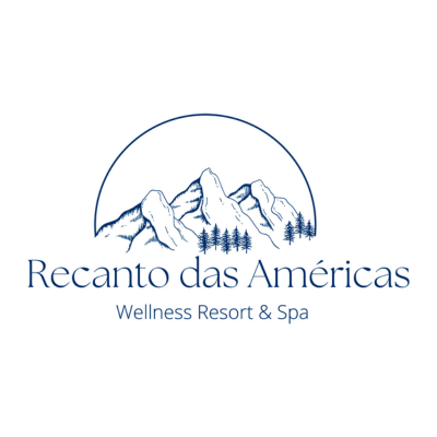 Recanto das Américas Wellness Resort & Spa