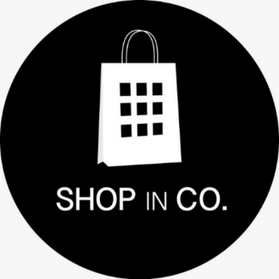 Shop in Company