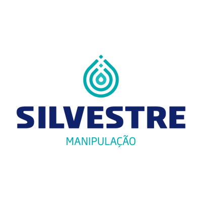 Silvestre Manipulação