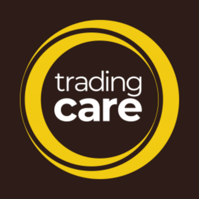 Trading Care