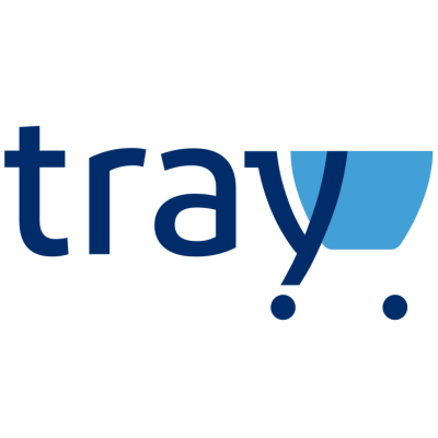 Tray plataforma ecommerce
