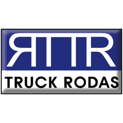 Truck Rodas