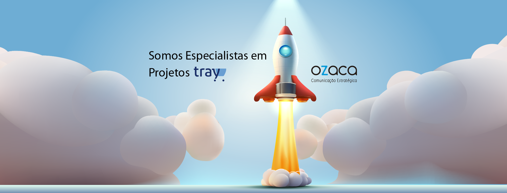 (c) Ozacacomunicacao.com.br